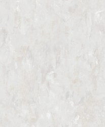 1a95de93-a605-4020-8860-50f7c4f24257