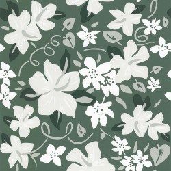 1a9d6a34-8e94-4ed7-9b30-5e898969398d