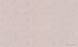 1aa7276c-8dc0-44b4-ac2a-f0cf785b8e0c