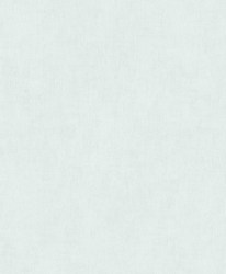 1aaac4f9-dd33-4792-b733-e677fa245550