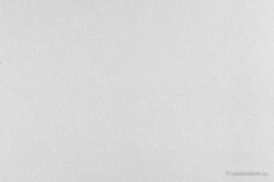 1ab767bb-bccc-4b95-9748-005935624ad9