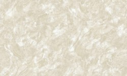 1abcd908-c63f-40b5-9b08-d5d984b8f23e