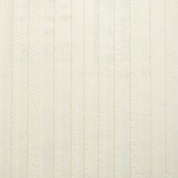 1ac26713-1311-4382-a0dc-ec5ab1381007