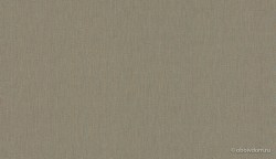 1b1da883-8f8a-4a14-985f-e8b47e4d2627