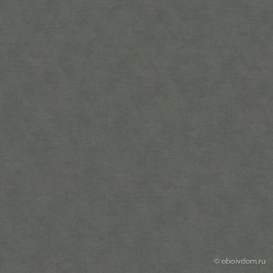 1b368607-7082-4425-b92c-946fdad3f398