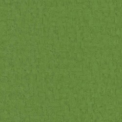 1b599c7e-4ed5-432c-a7f6-ed49e9460f79