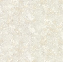 1b680cd3-4357-4d5e-b00e-0b3b33acdaeb