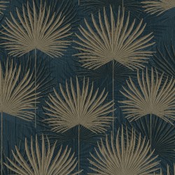 1bd2cbe4-d9e8-4408-9dd6-bc63a4ffbfa1