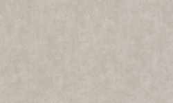 1bd9e804-01f1-4bbd-9eb1-001d2a549890