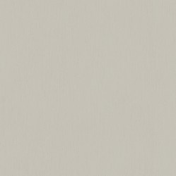 1c2a22b4-f52f-4fae-976c-17ba2a80198f