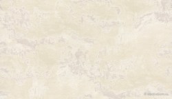 1c7d6298-251b-4904-a029-a9d85983c8d8