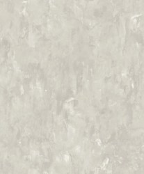 1cad6952-efca-412f-b10b-464cd98e860b