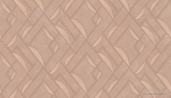 1cc404fa-644d-4fbe-9713-631011c8a519