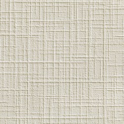 1d172d92-3b6e-4ba3-a2a8-826cf3cb4c70