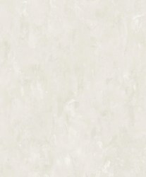 1d2b4a64-b04b-4f17-ae62-8a7a802f3f50