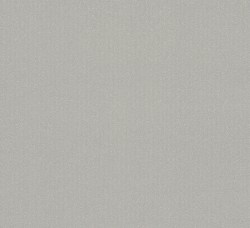 1d351731-feff-4954-a237-9e53d5531dbc