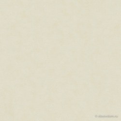 1d4f1ebc-e2d7-49ab-8e33-c22ac8f40cc4