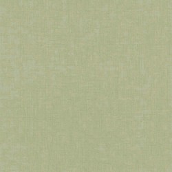 1d7f37cf-b5de-4f8a-9fef-0da21b87cd8a