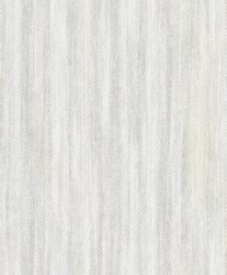 1d822033-1a45-4fb5-aaa2-0eb7dd02698c