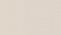 1d9e86c8-1bb7-4531-9c64-a0219c58d2a9