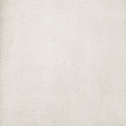 1daa83fe-3f27-487f-b614-857d7acf7faf