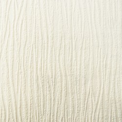 1dc1460f-f4d0-46e2-a33e-ee69bc0d84ec