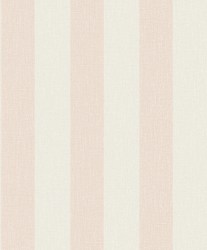 1decb9f0-02e3-4661-b9ba-34140603ea56