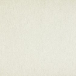 1df61118-83d3-42bc-82a7-5c6915230c1f