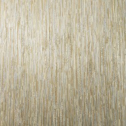 1dfb182e-a324-4d20-9092-f3442b8fa63f