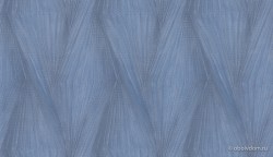 1e2e95b3-bd51-4fe2-a670-3780ee7ccbc3