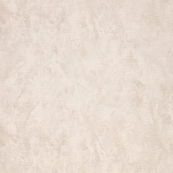 1e2f47c1-ded8-4868-a010-3738f123cd3d