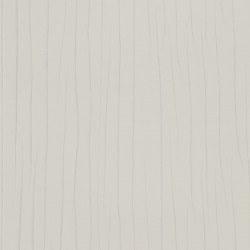 1e4af87f-b809-4154-bfcc-7945c9ca741d