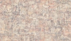 1e862c20-4b29-45a2-a285-b3ae97b73502