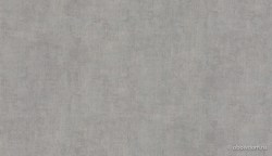 1ed1198f-fb42-4f68-a4c2-8998891cc39e