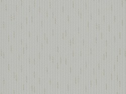 1edeff2e-7a1e-4586-82cf-7343a0f9f3a1