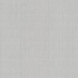 1ef4a514-afe5-4c6d-96df-5045395a42bc