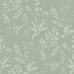 1f3be71c-7135-45fc-8151-a645e8ae7908