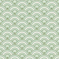 1f5bab20-db51-4cdd-bf2c-f0a47a8eced3