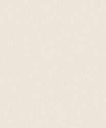 1f613fa6-abe1-46ad-a5f1-7f0e37e2c04c