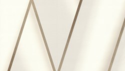 1f71864d-c9dd-4ff7-96d5-defd4601e98e