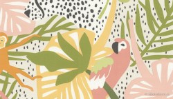 1f92637e-3fc3-4db4-8260-9686b3a69c6a