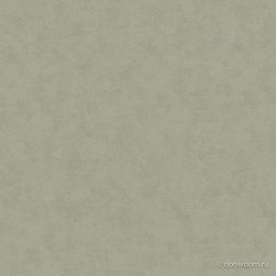 1f959486-9d8e-401c-9cd3-96a2503ef727