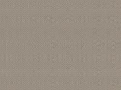 1fac97d9-a9e6-48d1-95f5-28e543f2bdc9