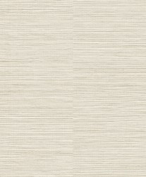 200f72f7-2813-470c-80e6-6ae6dee03cdf