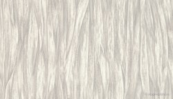 201ab731-92fb-49d4-a3bb-2a494fb9be64