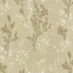 2034e172-f2a5-4486-baab-bea984b4df54