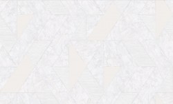 2046c178-af27-4299-8892-019372b3b34e