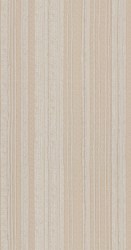 206637d7-9236-4517-9112-ef4b89fd5f67