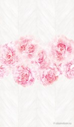 2073000d-de87-4018-be1a-41317779d1c1