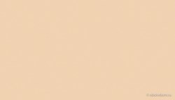 20832db7-f493-4c24-8f5c-8842c0e4327b